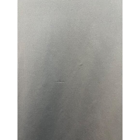 Cutter & Buck Green Bay Packers Long Sleeve Pullover - Size XL - Picture 4 of 5